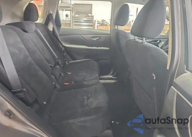 JN8AT2MV6GW149313: 95441375