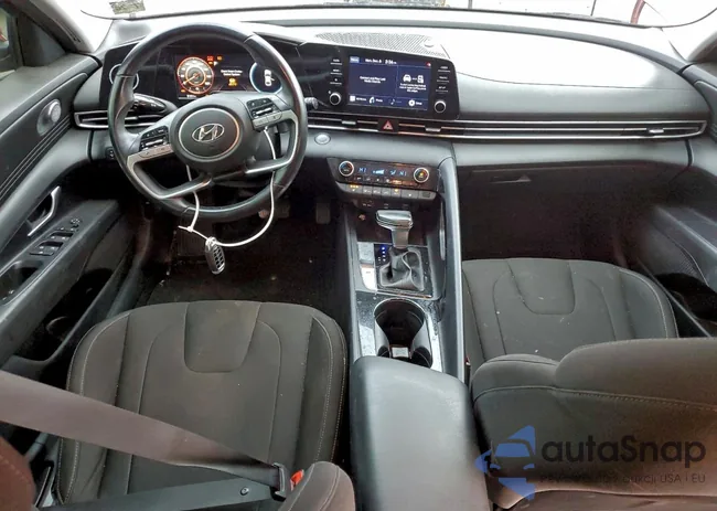 5NPLS4AG0MH039478: 95959945