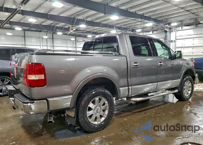 5LTPW18576FJ13305: 95484045