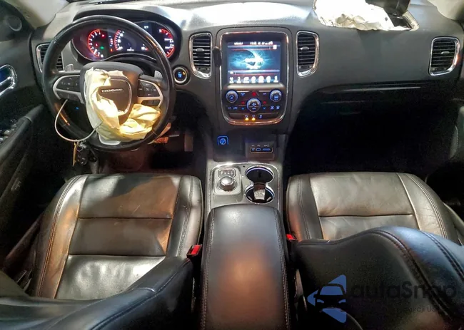 1C4RDJDG6EC383215: 95871815