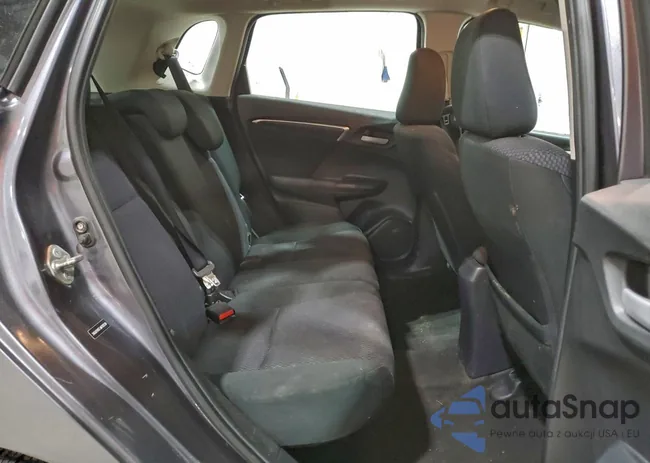 3HGGK5H57JM700538: 96674925