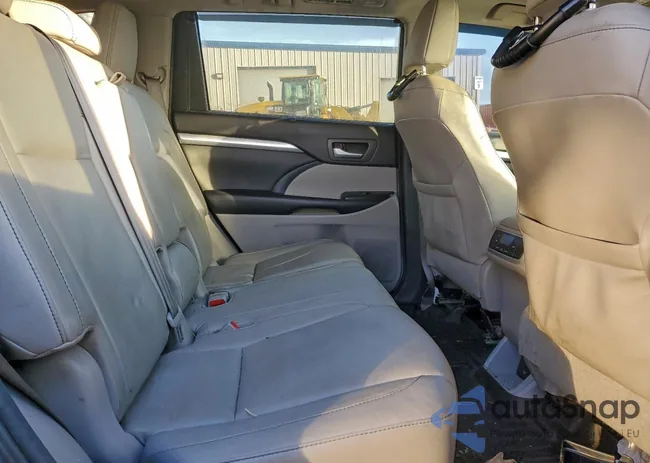 5TDJKRFH7GS255459: 97095485