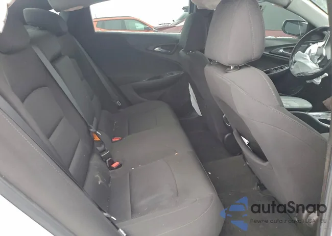 1G1ZD5ST8JF162353: 96163275