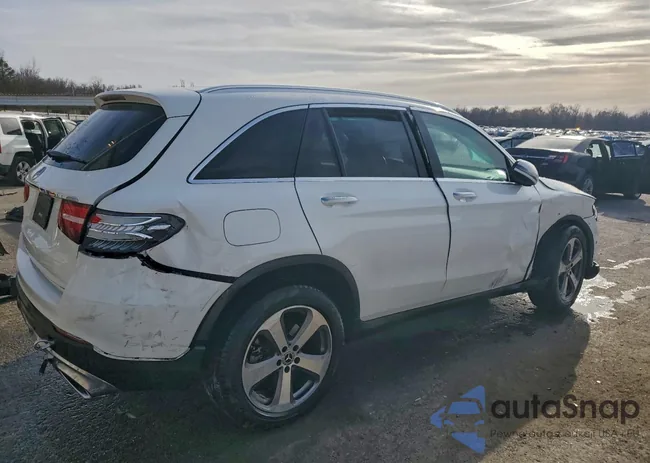 WDC0G4JB5JV080865: 97030105