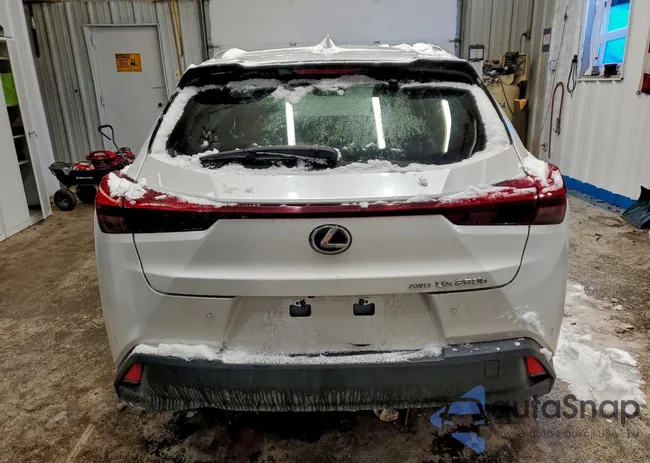 JTHP9JBH4P2070076: 96670725