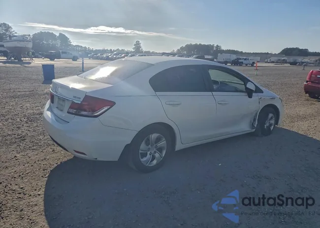 2HGFB2F5XDH566074: 98186255