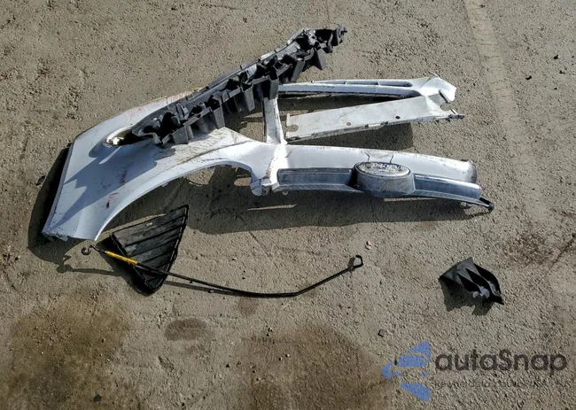 1FADP3F20EL219284: 96410415