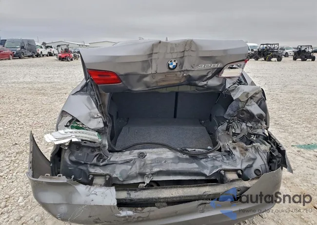 WBAKE5C53CJ106338: 95690365