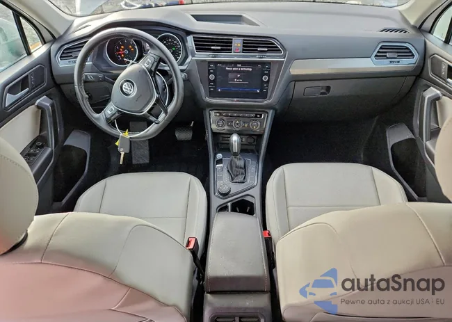 3VV2B7AX9MM115255: 98640135