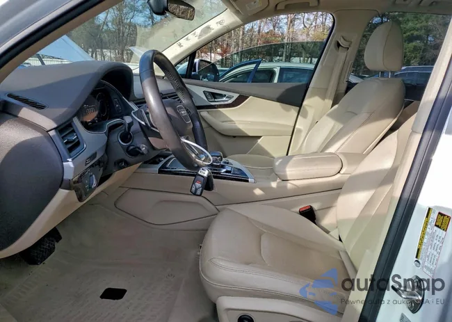 WA1LHAF78KD028196: 95030755