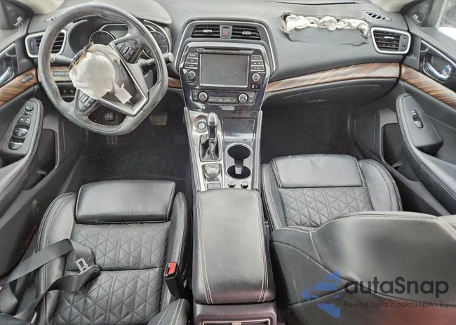 1N4AA6AP6JC402658: 96510795