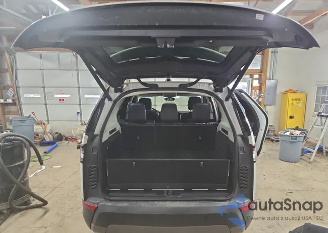 SALRG2RV9L2425649: 98035305