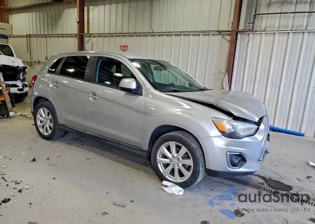 4A4AP3AU4FE036460: 97808595