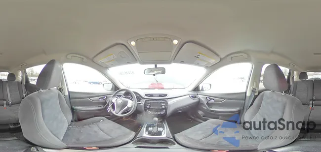 KNMAT2MV0FP555012: 97416735