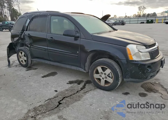 2CNDL33F896236020: 95767415