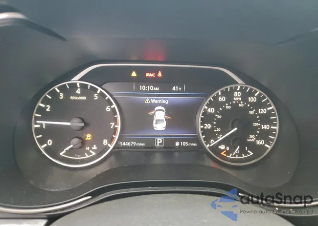 1N4AA6AP9GC446324: 93112155