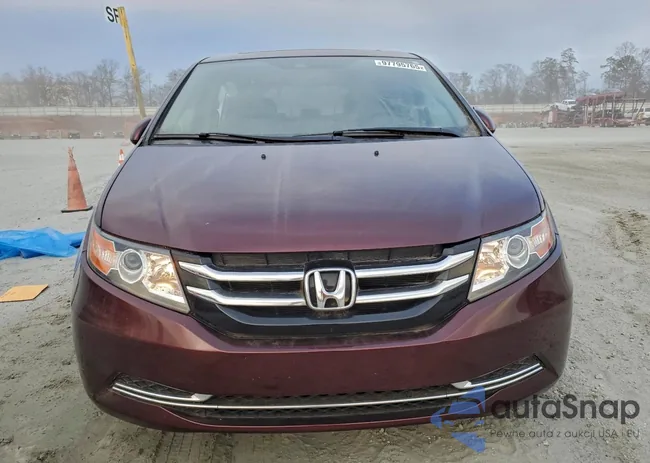 5FNRL5H69FB066948: 97795765