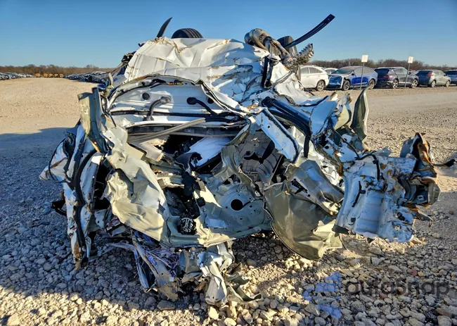 5N1DR3CA4SC206061: 97400355