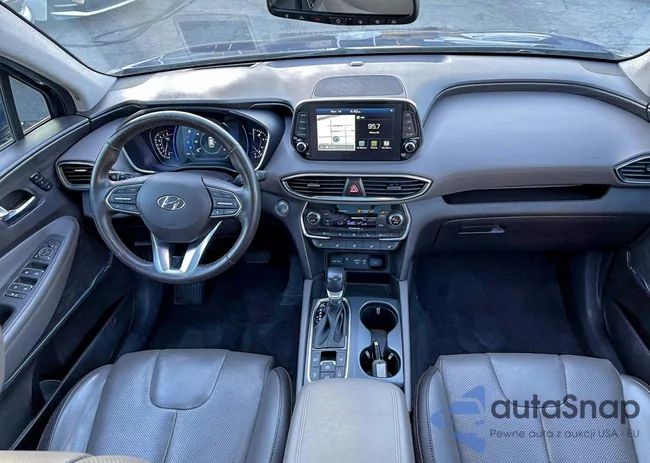 5NMS53AA5LH286869: 96235145