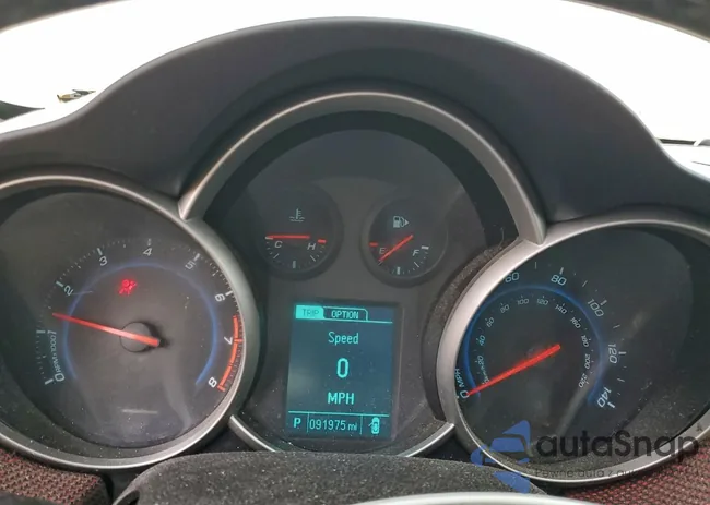 1G1PC5SB8E7361159: 98214895