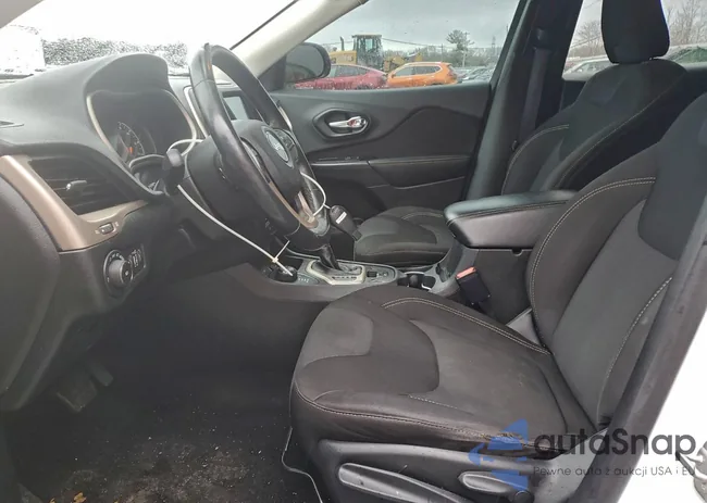 1C4PJMCS2FW601559: 98106005