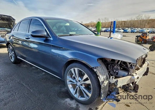 55SWF4JB6GU164203: 96269775