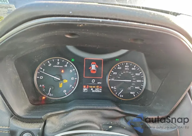 4S4BTGUD7R3141838: 98073055