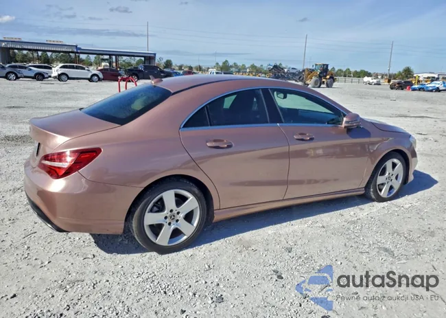 WDDSJ4EBXJN559251: 97150995