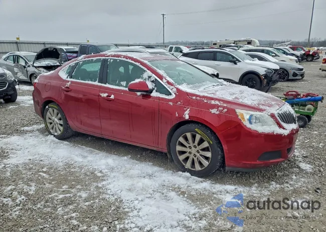 1G4PP5SKXF4216635: 94974635