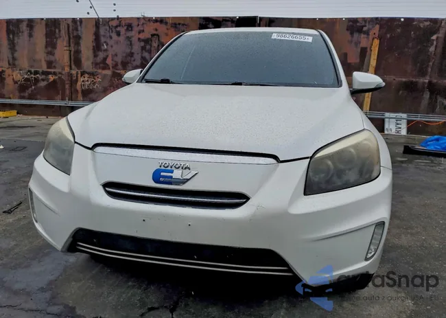 2T3YL4DV2DW001708: 98626655