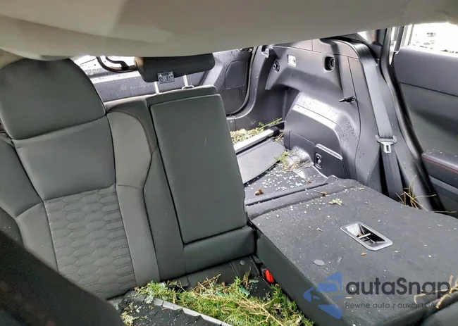 JF1GUAFC5S8220514: 98073695