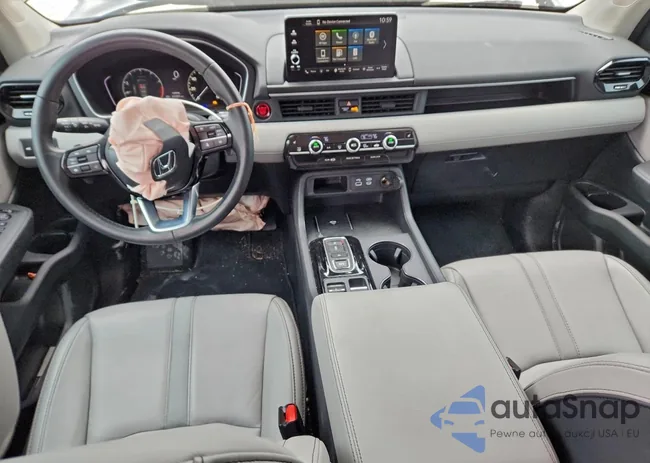 5FNYG2H42SB007795: 98442355