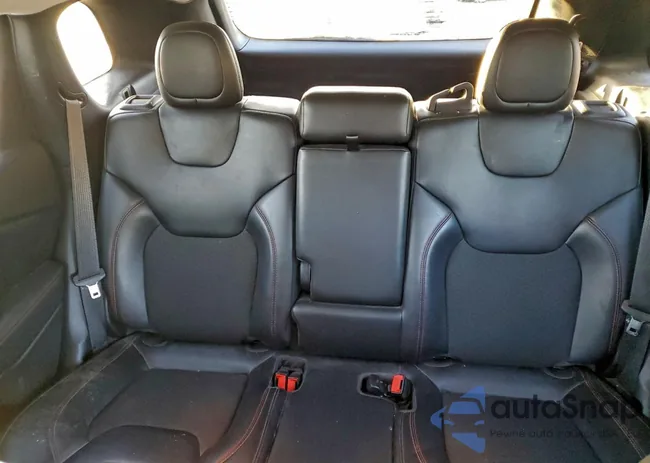 1C4PJMBX3LD611862: 94715205