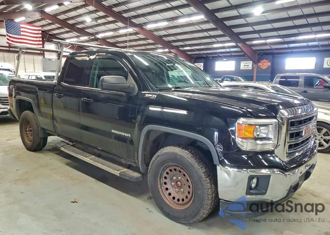 1GTV2UEC5EZ389960: 96456355