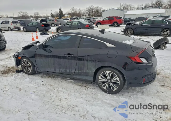 2HGFC3B30GH353940: 96455555