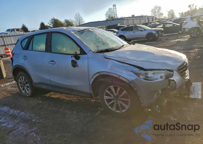 JM3KE2BY8G0788097: 97444595