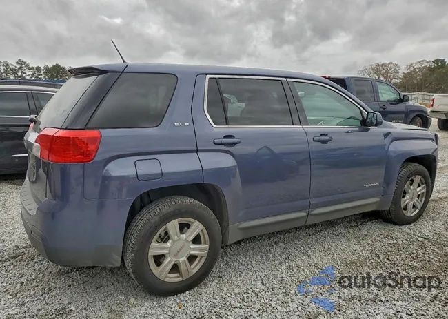 2GKALMEK1E6297330: 97019375