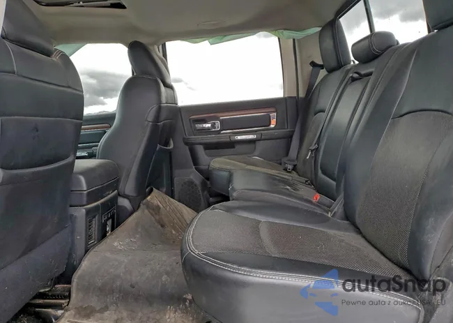 3C63R3JL3DG616796: 93740685