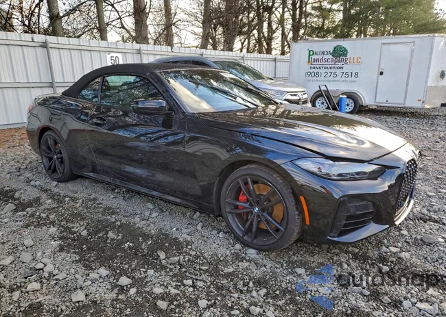 WBA63AT07RCP44156: 95319175