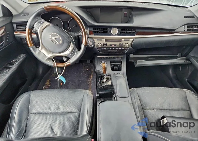 JTHBK1GG5E2093460: 94098465