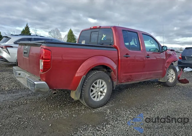 1N6ED0EB7MN703475: 96335085