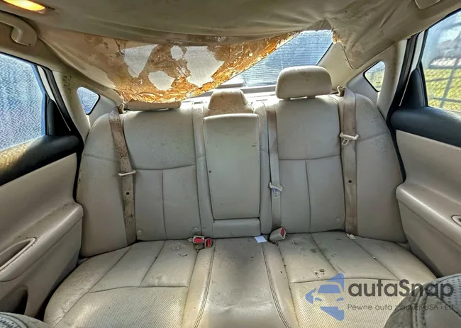 1N4AL3APXEC105181: 97179665