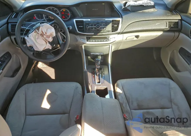 1HGCR2F35EA154349: 99271665