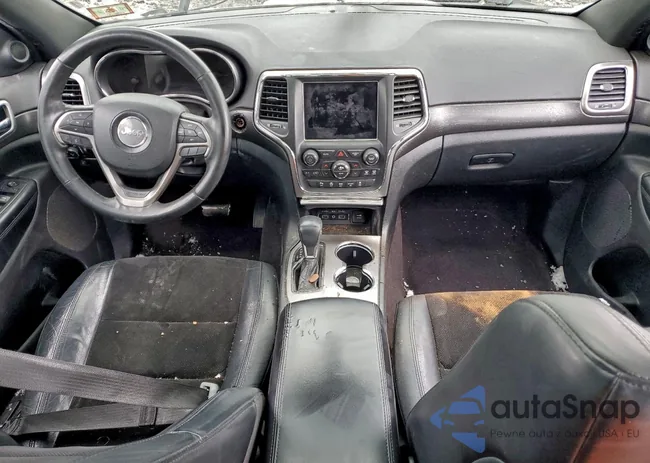 1C4RJFAG2JC217634: 97202705