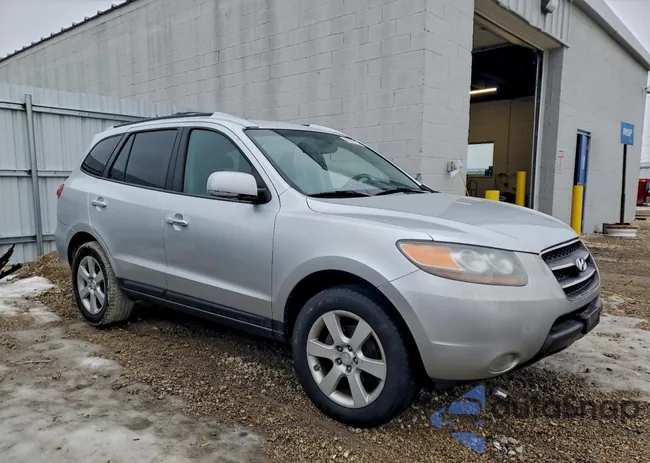 5NMSH13E67H123701: 98388285