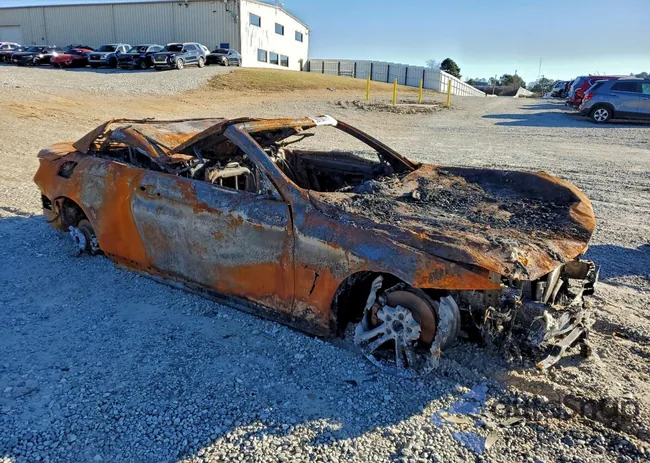 WBA3V7C53G5A27897: 98760035