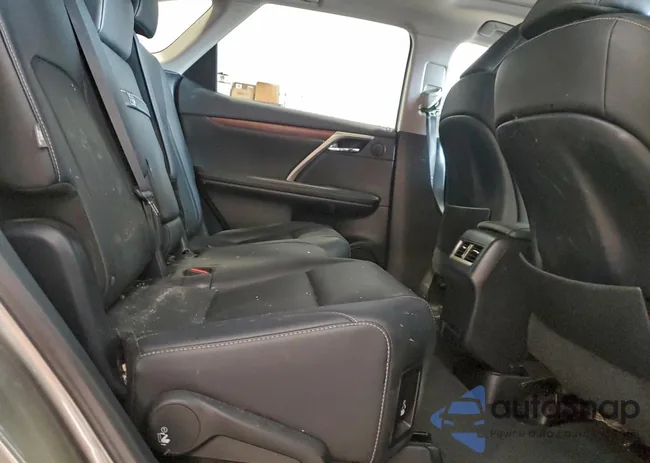 JTJHZKEA3L2014258: 96034515