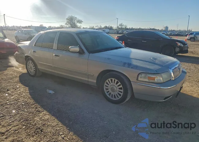 2MEFM75V27X621536: 95432515