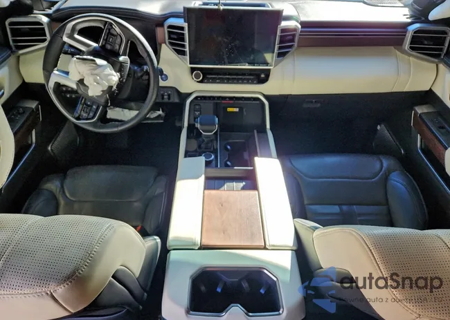 5TFVC5DB9PX032534: 98786155