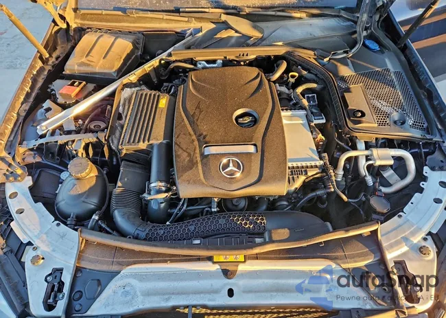 55SWF4JB5JU246186: 96900135